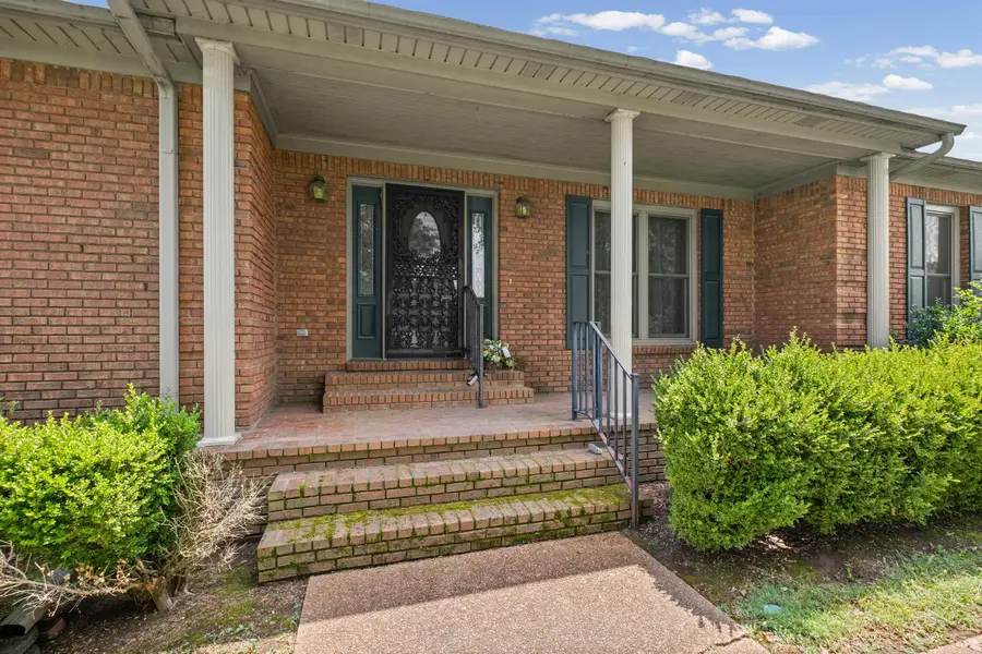 43 HASTINGS WAY, Covington, TN 38019 - #2