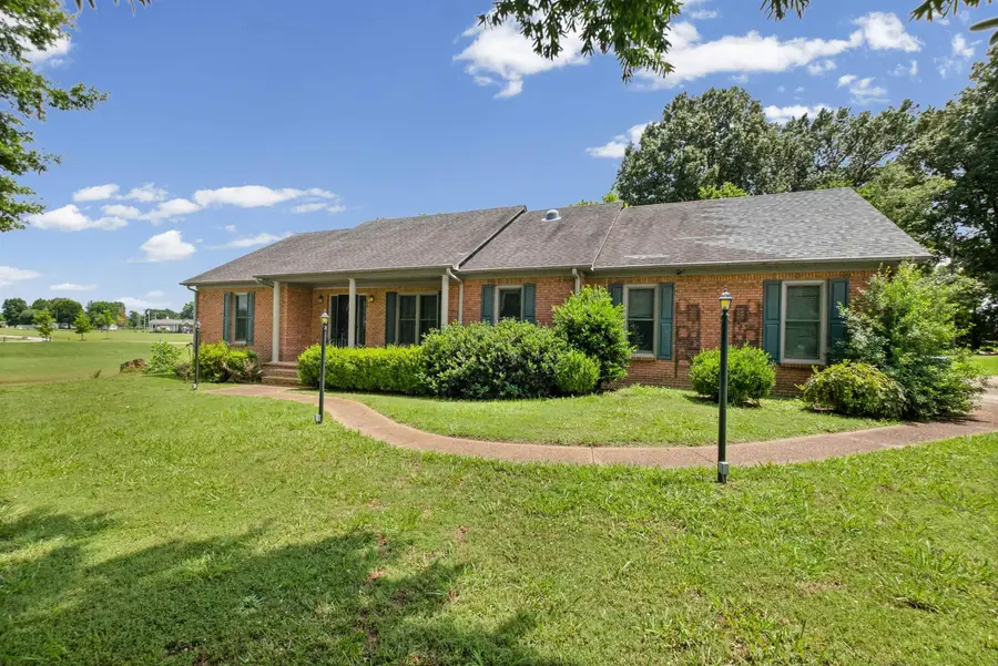 43 HASTINGS WAY, Covington, TN 38019 - #3