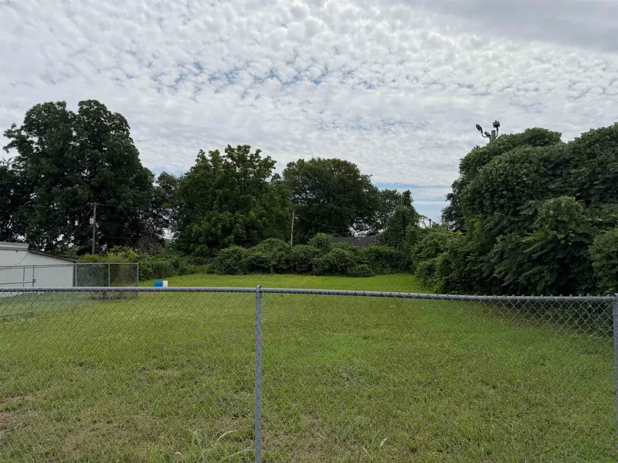 0 VANCE AVE, Memphis, TN 38126 - #3