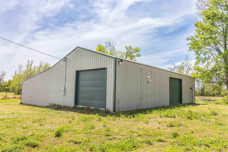 5208 HWY 57 HWY E, Michie, TN 38357 - #3