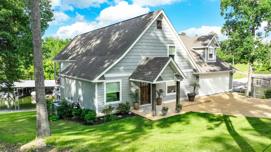 800 RIVER CLIFF LN, Counce, TN 38326 - #3