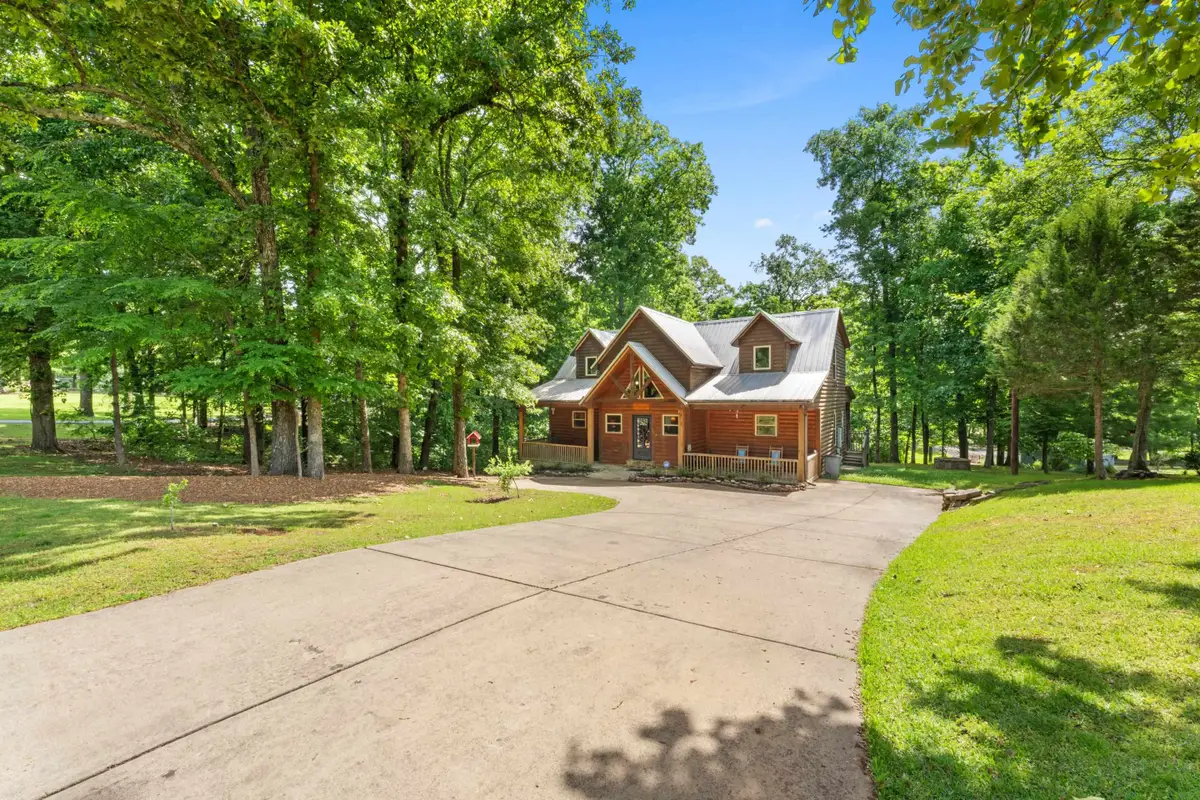 950 CHERRY RD, Eads, TN 38028 - #1