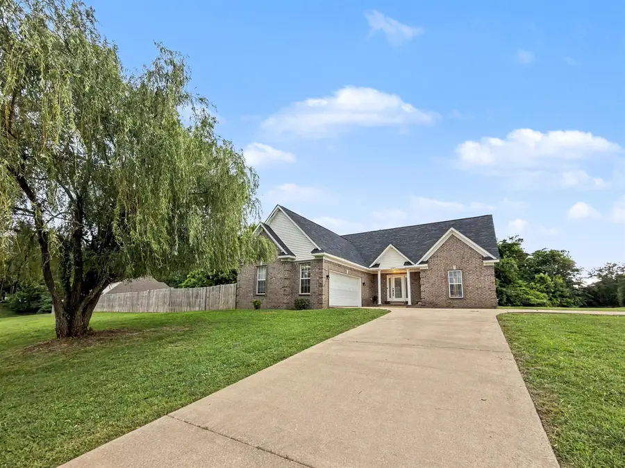 15401 HWY 59 HWY, Drummonds, TN 38023 - #3