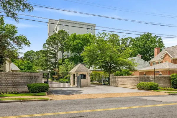 585 S GREER ST #302, Memphis, TN 38111