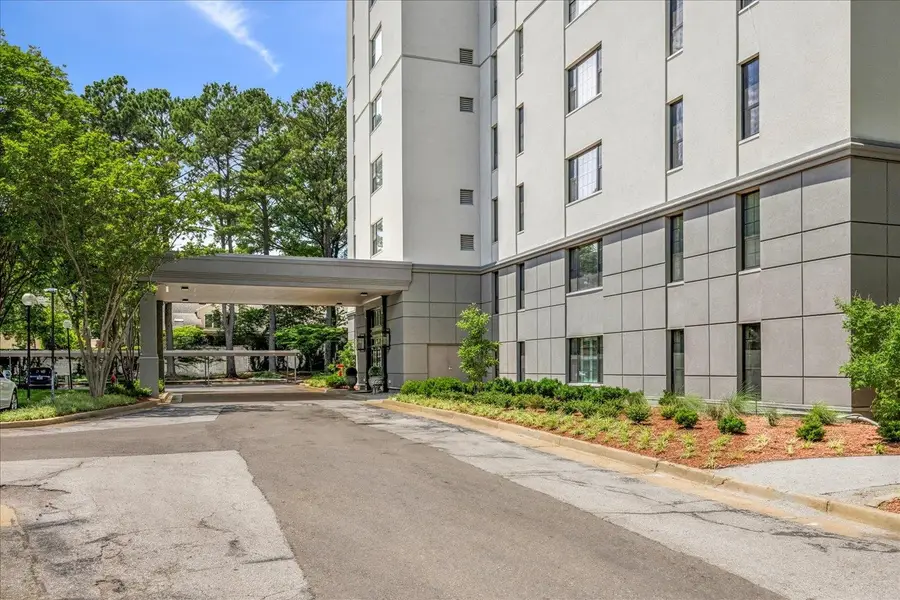 585 S GREER ST #302, Memphis, TN 38111 - #2
