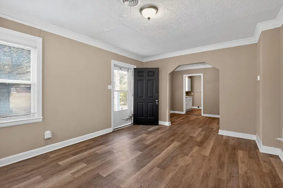 356 HEWLETT RD, Memphis, TN 38109 - #3