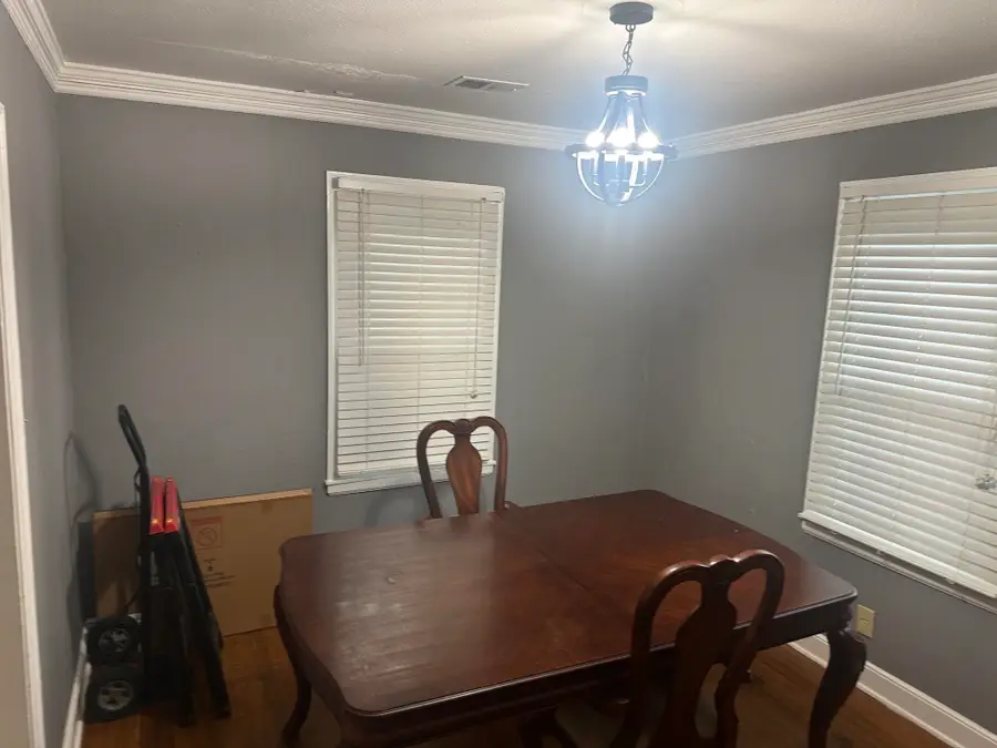 1107 MCEVERS RD, Memphis, TN 38111 - #3