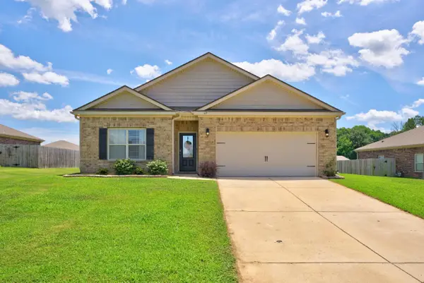 65 BEAU WILKES LN, Oakland, TN 38060