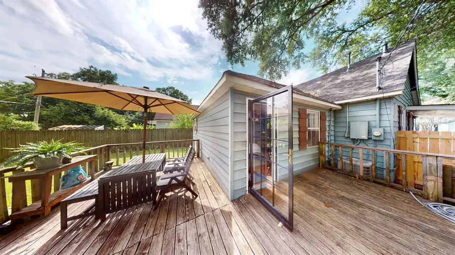 3561 KEARNEY AVE, Memphis, TN 38111 - #2