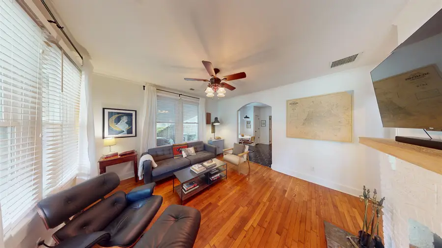 3561 KEARNEY AVE, Memphis, TN 38111 - #3