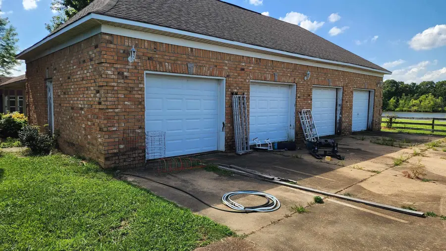 500/498 MORRISON LN, Whiteville, TN 38075 - #3