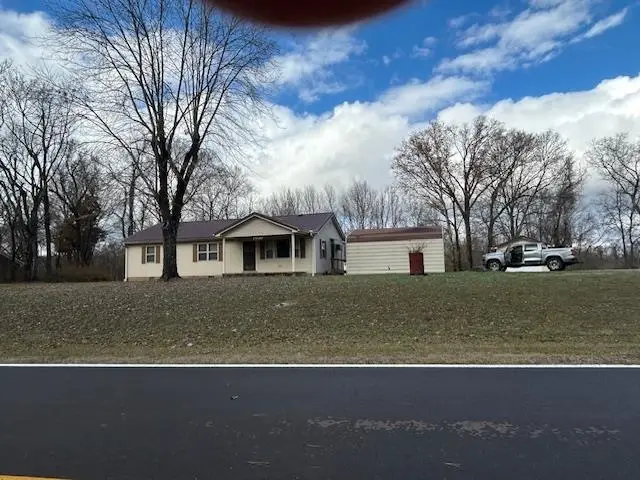 7030 ASBURY GLIMP RD, Ripley, TN 38063 - #2