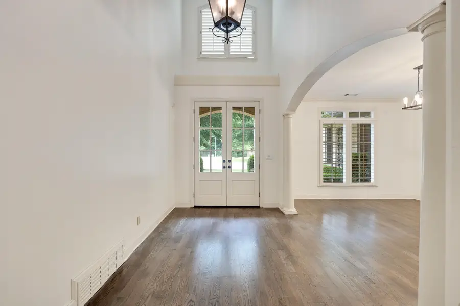 1633 DOGWOOD CREEK DR, Germantown, TN 38139 - #3