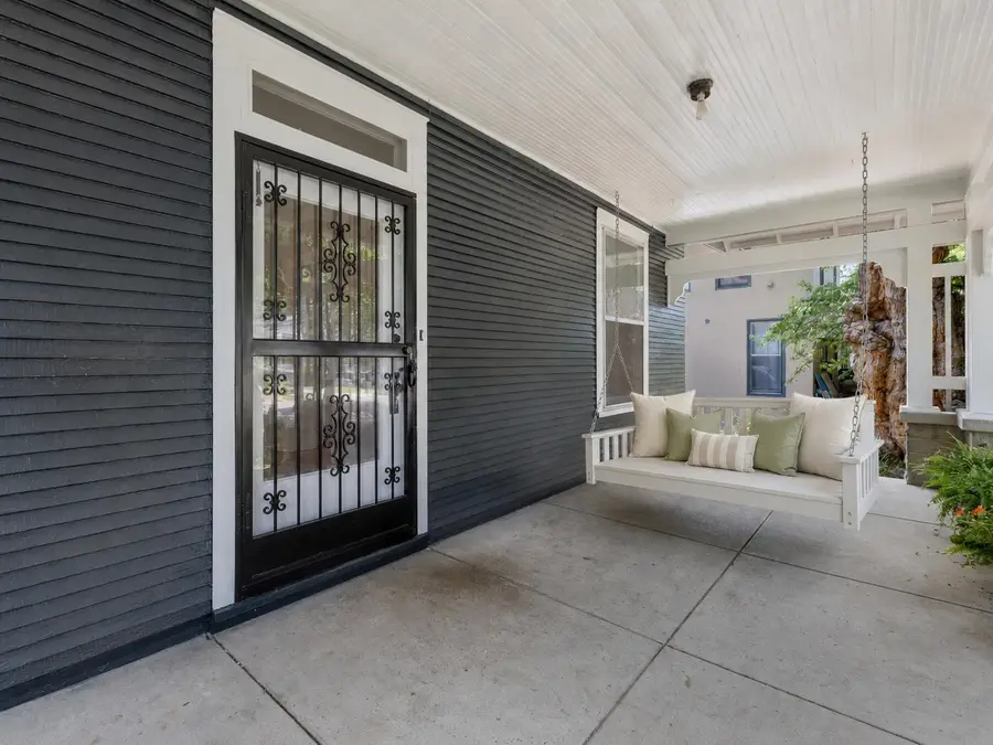 2037 NELSON AVE, Memphis, TN 38104 - #2