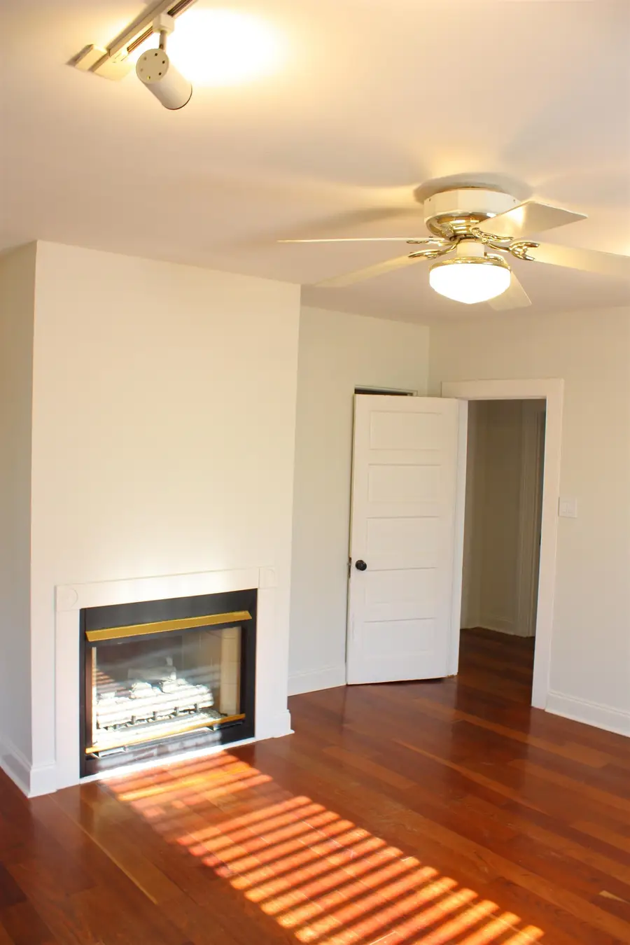 3779 SPOTTSWOOD AVE, Memphis, TN 38111 - #3