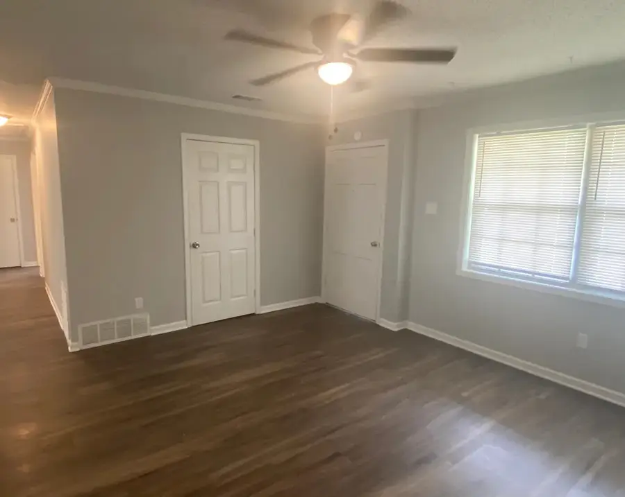 4202 STORMY ST, Memphis, TN 38128 - #3
