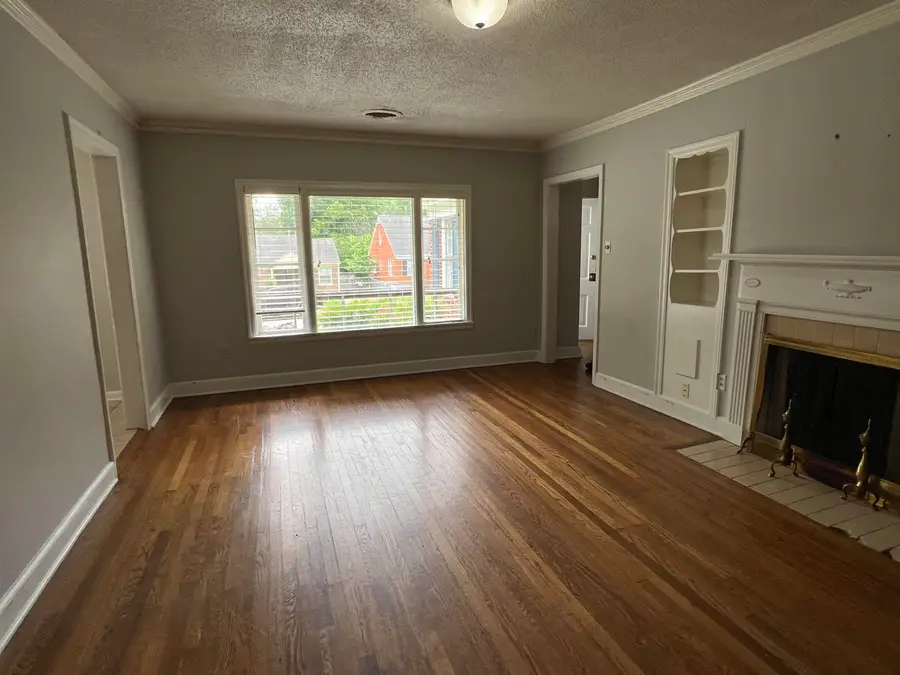 3794 DOUGLASS AVE, Memphis, TN 38111 - #3