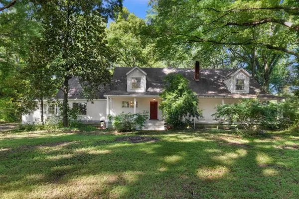 7049 WARD RD, 38053, TN 38053
