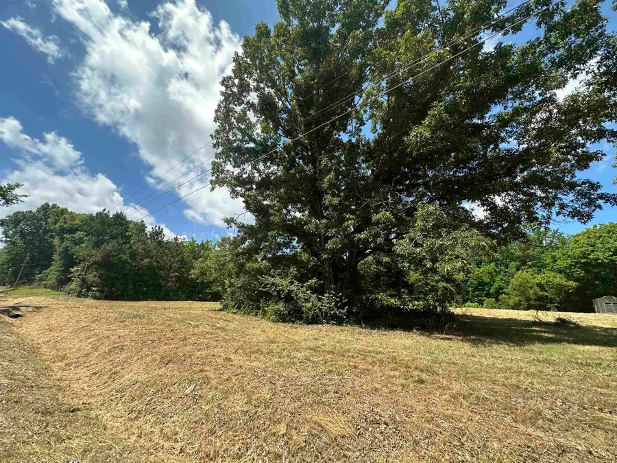 2015 BELL GROVE RD, Oakland, TN 38060 - #3