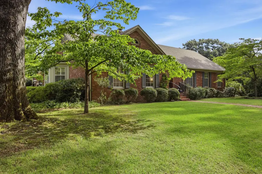 4166 LONG LEAF DR, Memphis, TN 38117 - #3