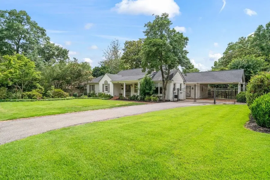 399 GREENFIELD RD, Memphis, TN 38117 - #2