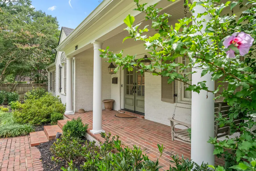 399 GREENFIELD RD, Memphis, TN 38117 - #3
