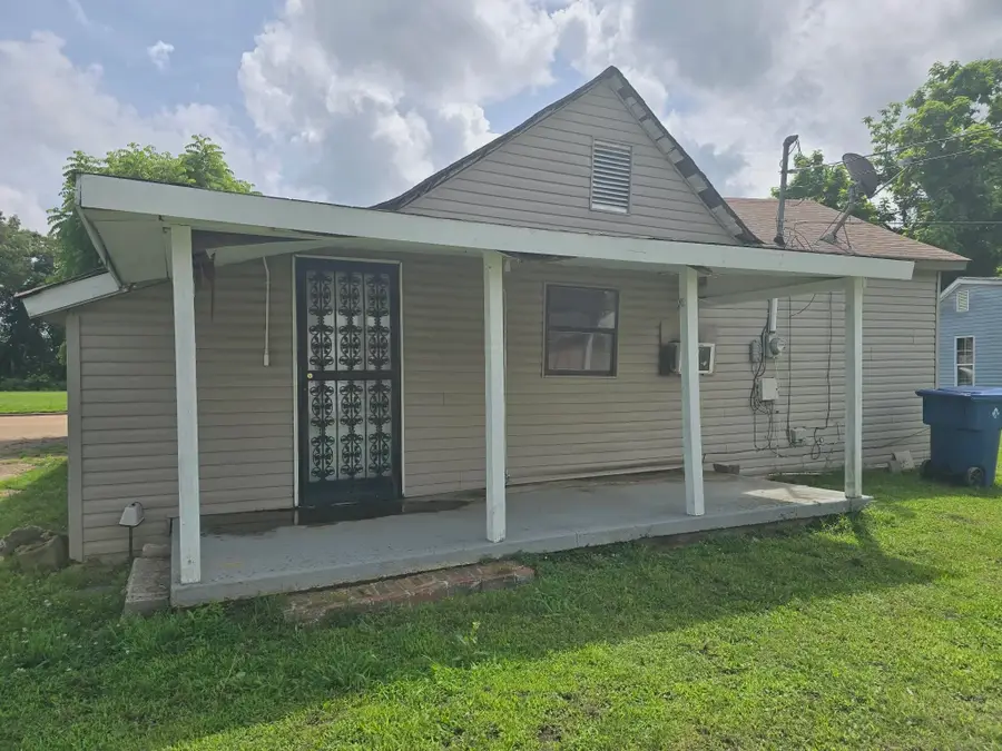 13515 MAIN ST, Somerville, TN 38068 - #2