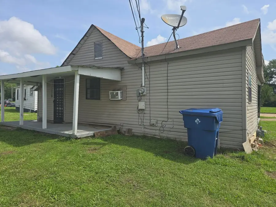 13515 MAIN ST, Somerville, TN 38068 - #3