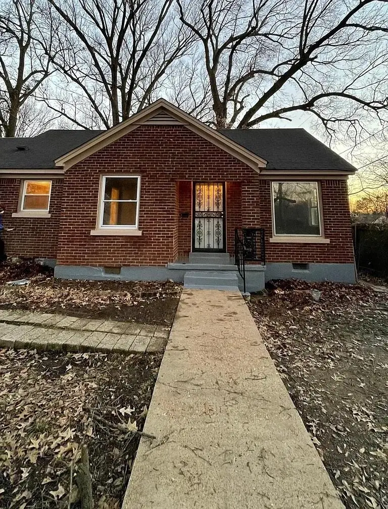 575 E DISON AVE E, Memphis, TN 38106 - #1