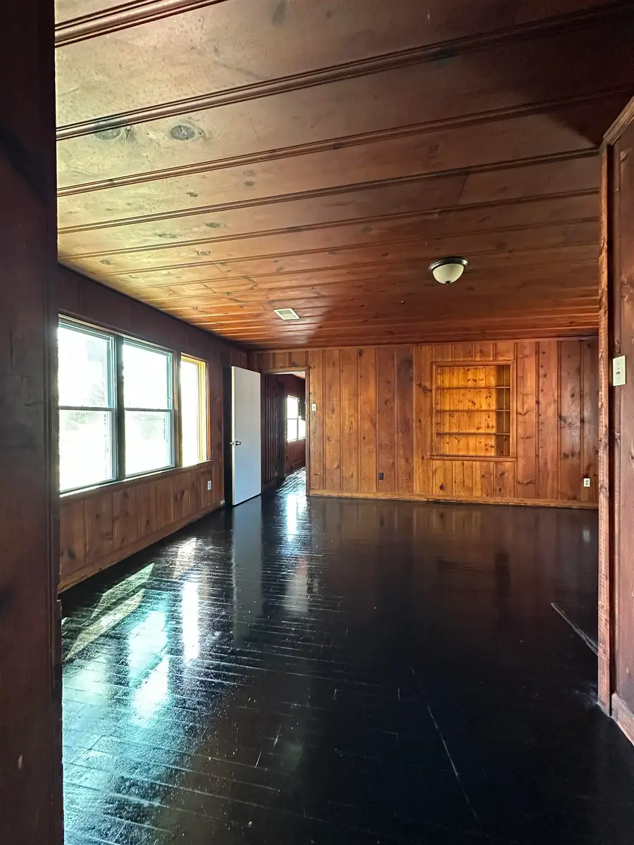 575 E DISON AVE E, Memphis, TN 38106 - #2