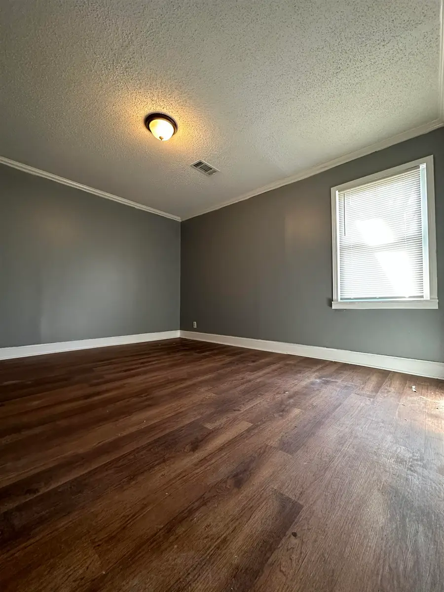 575 E DISON AVE E, Memphis, TN 38106 - #3