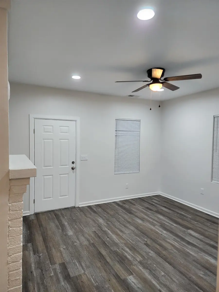 754 E TRIGG AVE, Memphis, TN 38106 - #2