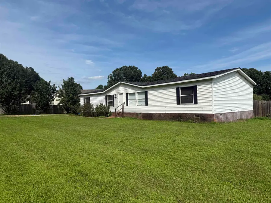 1860 MAPLE DR, Atoka, TN 38004 - #2