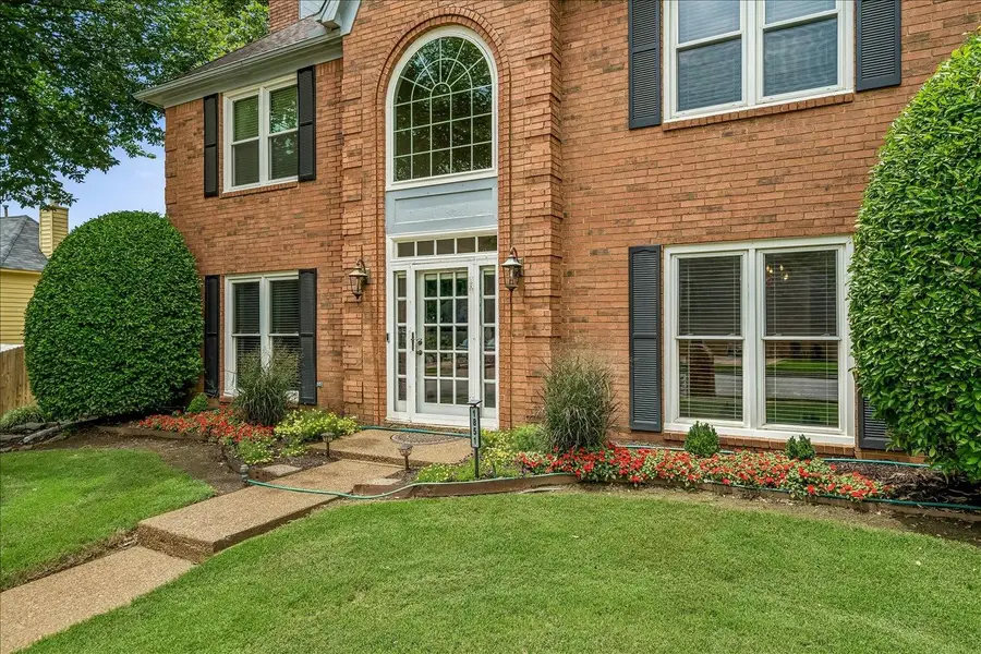 1851 AUTUMNDALE DR, Cordova, TN 38016 - #3