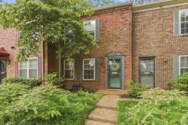 540 PEABODY SQ, Memphis, TN 38104