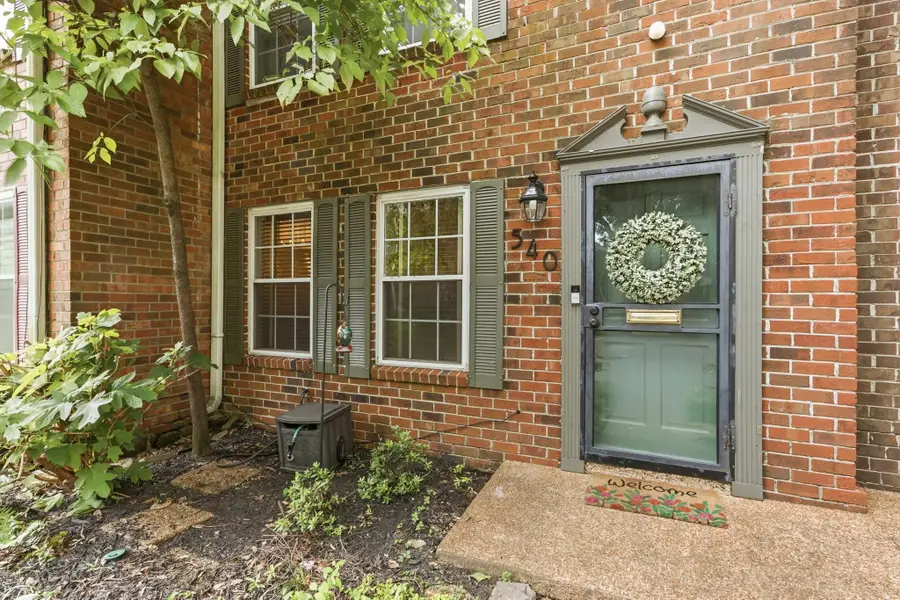 540 PEABODY SQ, Memphis, TN 38104 - #3