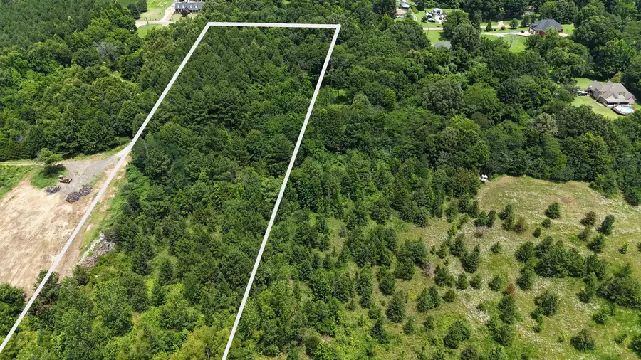 10477 GODWIN RD, Arlington, TN 38002 - #3