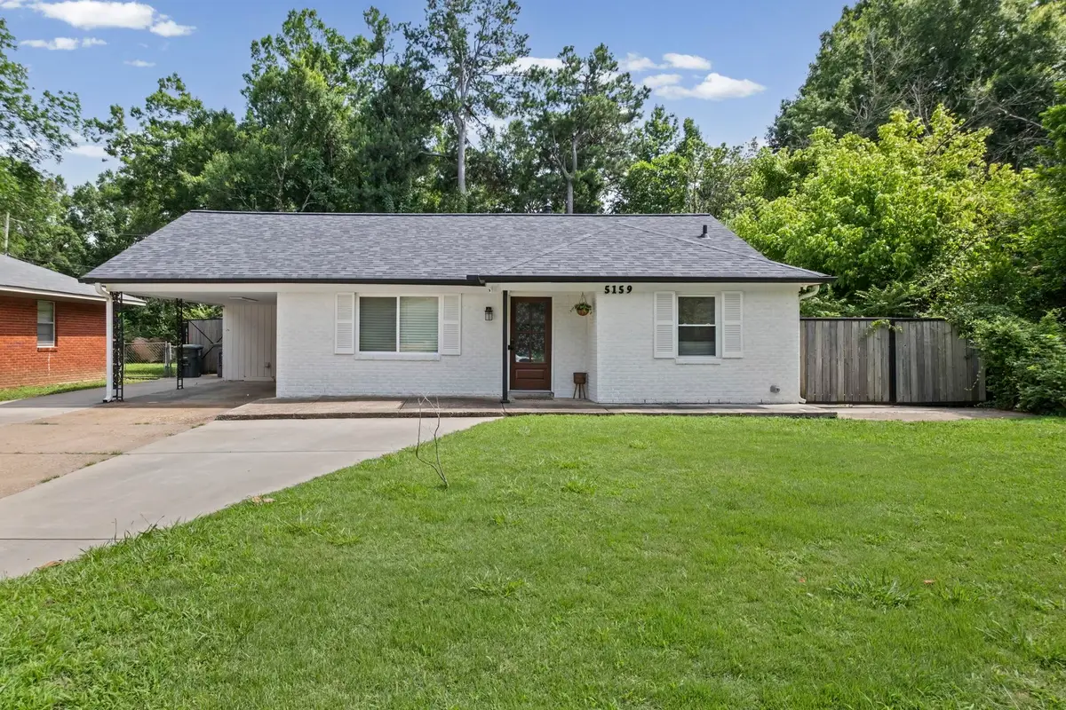 5159 ROLLING MEADOWS DR, Memphis, TN 38134 - #1