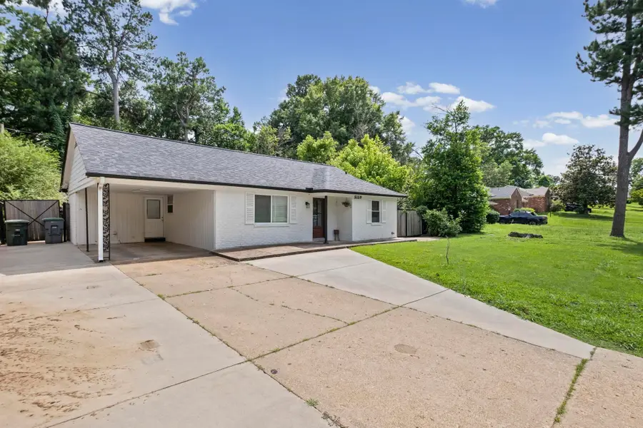 5159 ROLLING MEADOWS DR, Memphis, TN 38134 - #2