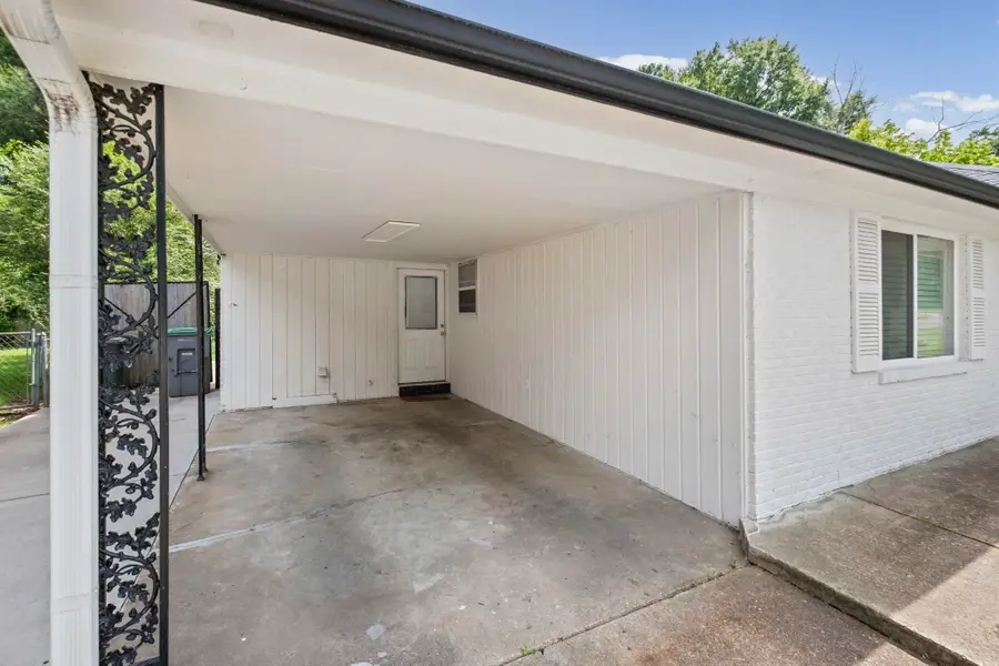 5159 ROLLING MEADOWS DR, Memphis, TN 38134 - #3