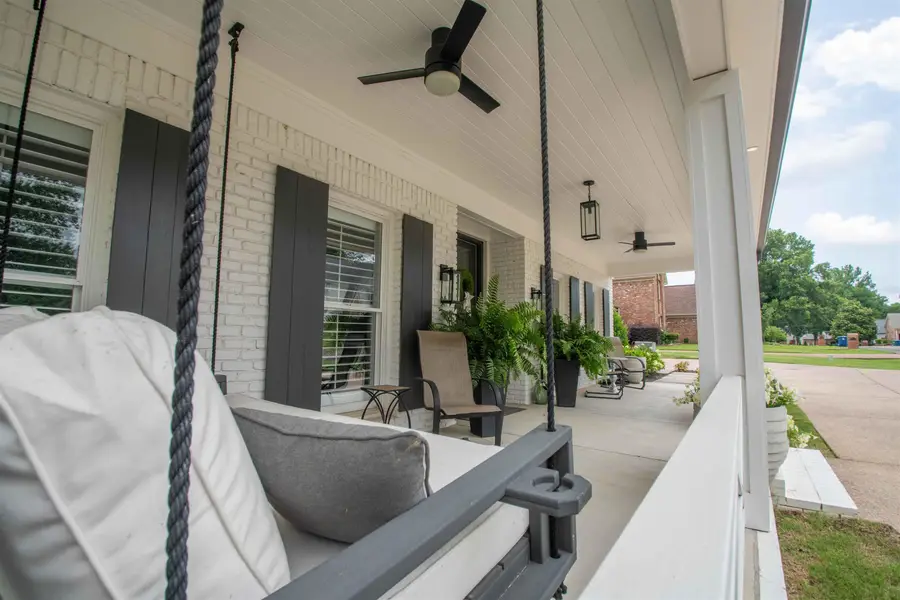 2125 W GLENALDEN DR, Germantown, TN 38139 - #3