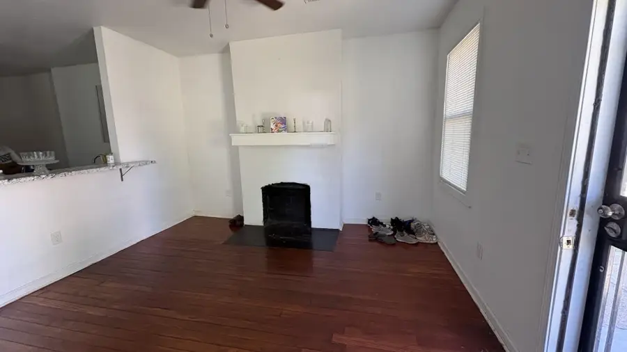 884 BREEDLOVE ST, Memphis, TN 38107 - #3