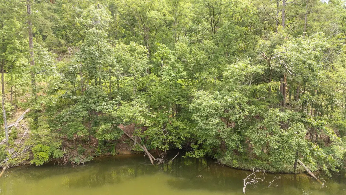 LOT 181 ARBORWOOD LN, Savannah, TN 38372 - #1