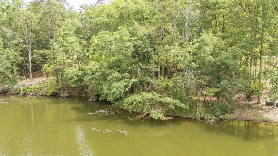 LOT 181 ARBORWOOD LN, Savannah, TN 38372 - #2