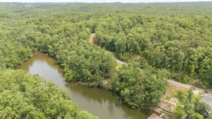 LOT 181 ARBORWOOD LN, Savannah, TN 38372 - #3