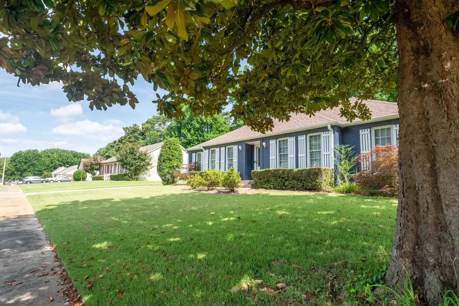 6102 SUGAR TREE DR, Bartlett, TN 38134 - #3