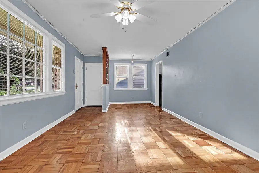 3996 CANTERBURY DR, Memphis, TN 38122 - #3