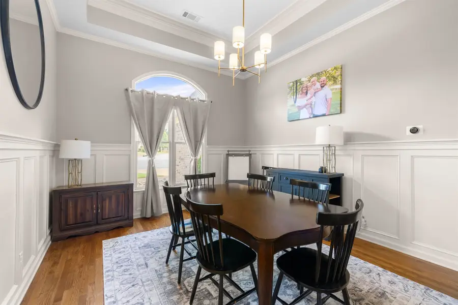 10509 RED STONE DR, Collierville, TN 38017 - #3