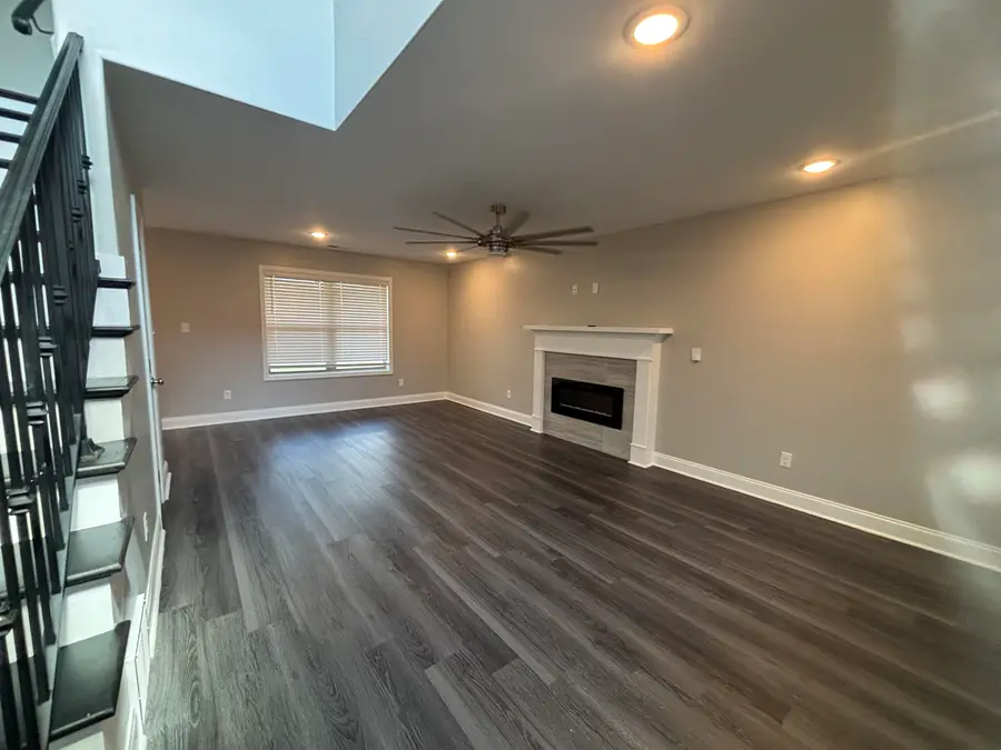 1772 MESSANA ST, Cordova, TN 38016 - #2