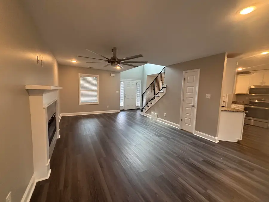 1772 MESSANA ST, Cordova, TN 38016 - #3